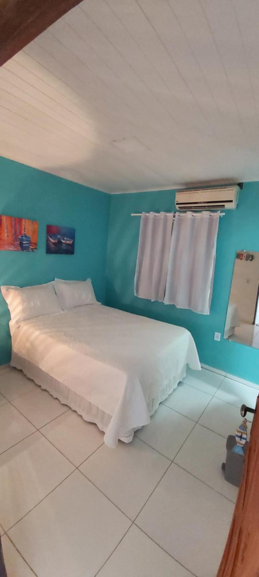 Pousada Vila Milagres São Miguel dos Milagres Værelse billede